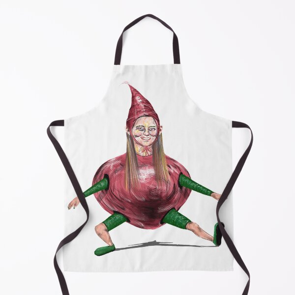 Item preview, Remolacha designed and sold by extinctionmart.