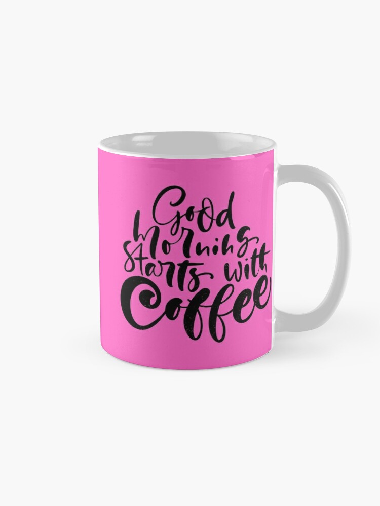 https://ih1.redbubble.net/image.1914131319.6240/mug,standard,x1000,right-pad,750x1000,f8f8f8.jpg