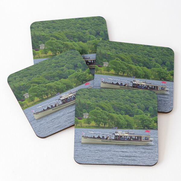 Item preview, Ransome cruise designed and sold by tomg.