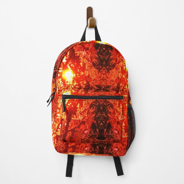 Item preview, Sun Fire Macro designed and sold by screamishjoy.