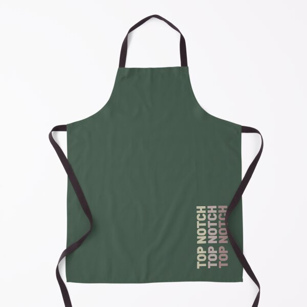 Item preview, 3 Top Notch Texts designed and sold by cttdesign.