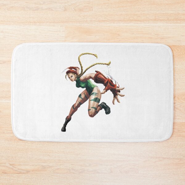 Item preview, Anime Characters designed and sold by AnimeHope.