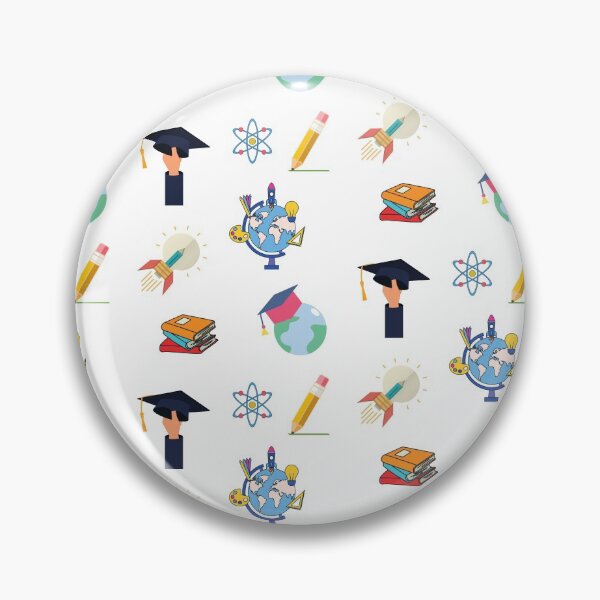 Item preview, education is important but gaming is importanter designed and sold by Zaibo.