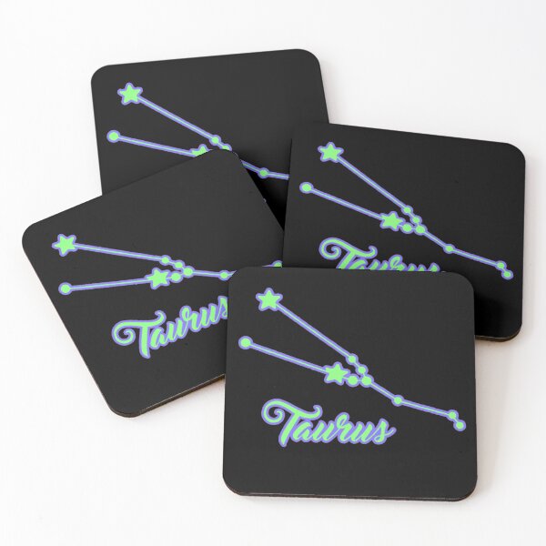 Item preview, A zodiac sign test for Taurus designed and sold by Slangt-shirt.