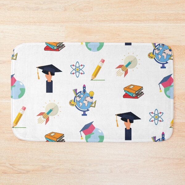 Item preview, education is important but gaming is importanter designed and sold by Zaibo.