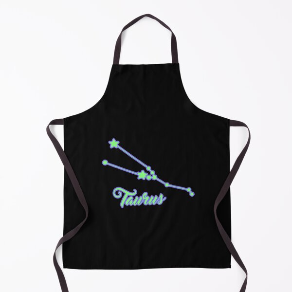 Item preview, A zodiac sign test for Taurus designed and sold by Slangt-shirt.
