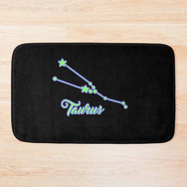 Item preview, A zodiac sign test for Taurus designed and sold by Slangt-shirt.