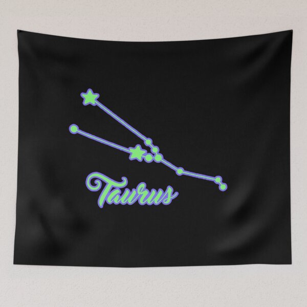 Item preview, A zodiac sign test for Taurus designed and sold by Slangt-shirt.