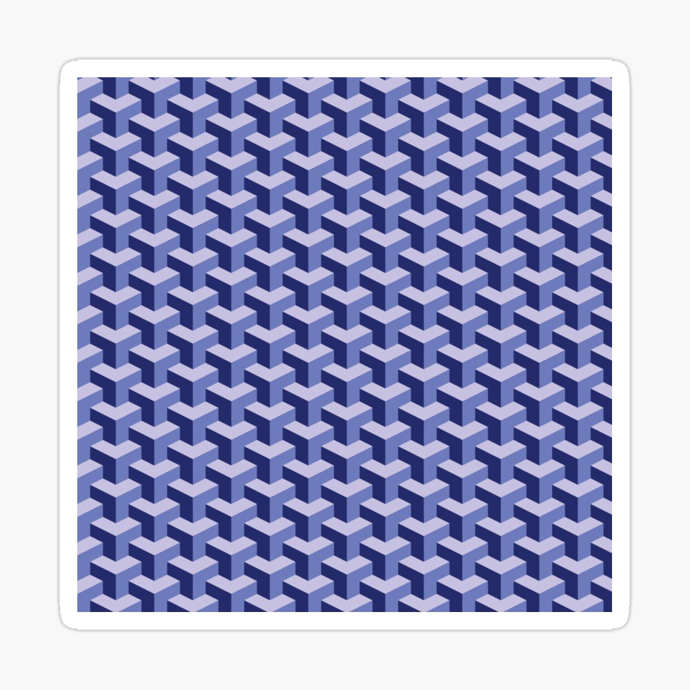 goyard blue pattern wallpaper - Google Search  Monogram wallpaper, Space  iphone wallpaper, Hypebeast wallpaper