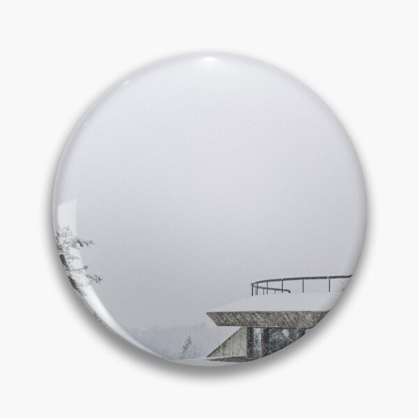 Item preview, Snowscape designed and sold by savannalim.