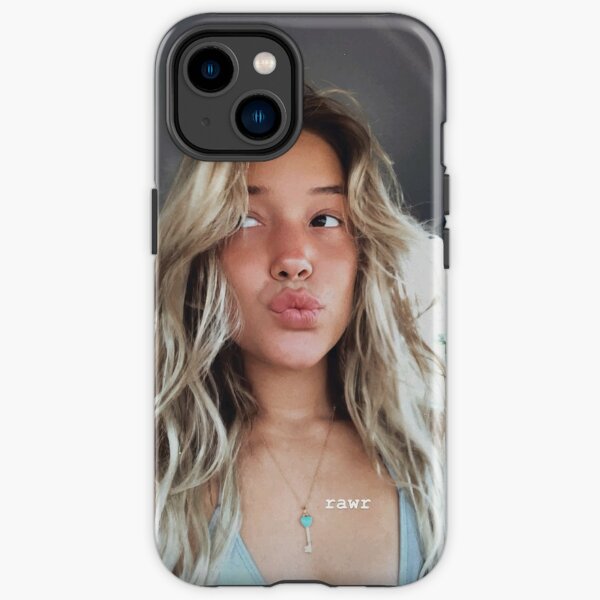 Kio Cyr Phone Cases for Sale Redbubble