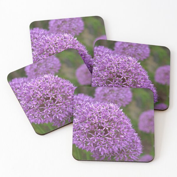Item preview, Allium my Love designed and sold by PlaidPancakes.