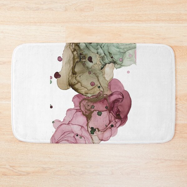 Item preview, Acrylic pouring *HIGH QUALITY* v.13 designed and sold by Alex3214.