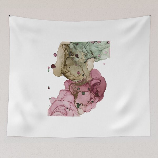 Item preview, Acrylic pouring *HIGH QUALITY* v.13 designed and sold by Alex3214.