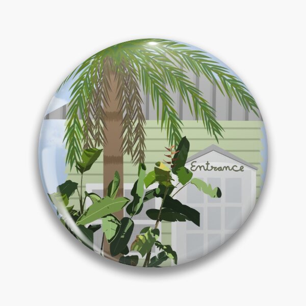 Item preview, Cozy cottage  designed and sold by RMSdesigns.