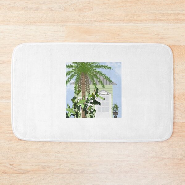 Item preview, Cozy cottage  designed and sold by RMSdesigns.