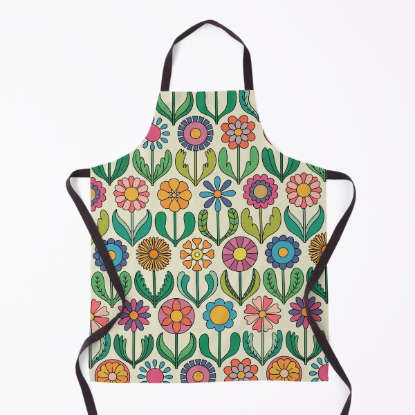 Item preview, Best in show designed and sold by Trine Tollefsen.