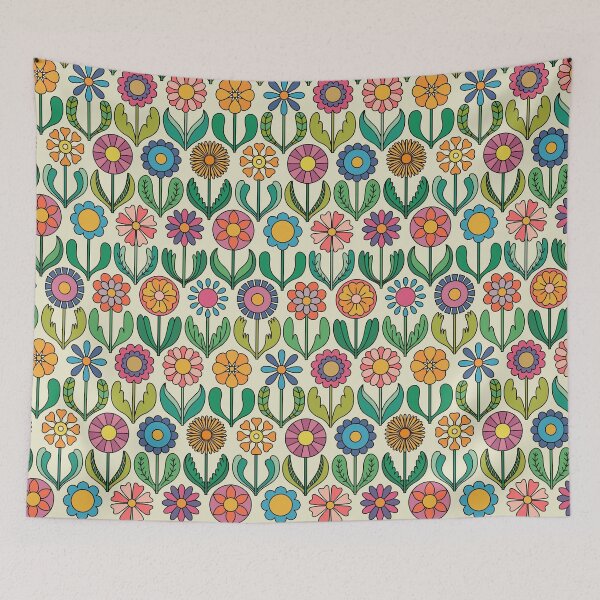 Item preview, Best in show designed and sold by Trine Tollefsen.
