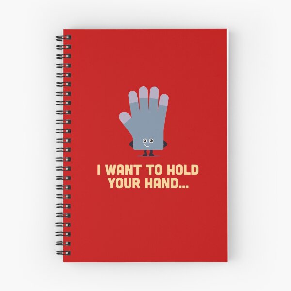 Item preview, Character Building - Glove designed and sold by SevenHundred.
