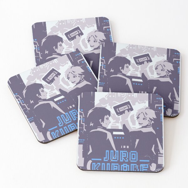 Item preview, Juro Kurabe designed and sold by SnipSnipArt.