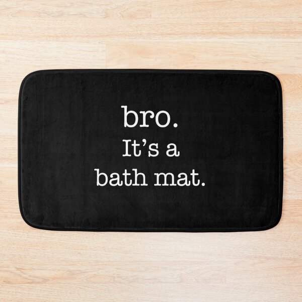 Item preview, bro. designed and sold by LilyTreeArt.