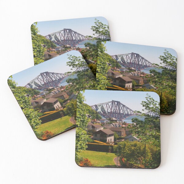 Item preview, The North Span designed and sold by tomg.