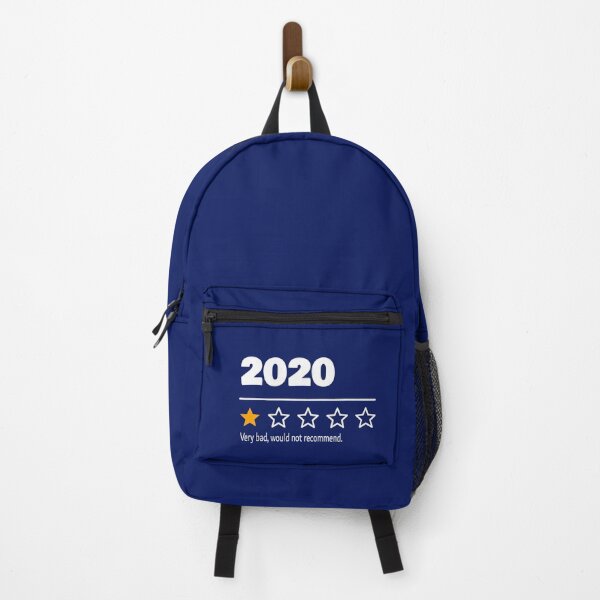Item preview, 2020, Very bad would not recommend designed and sold by FOX1999-Design.