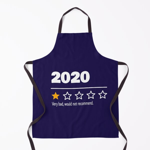 Artikelvorschau, 2020, sehr schlecht würde ich nicht empfehlen entworfen und verkauft von FOX1999-Design.