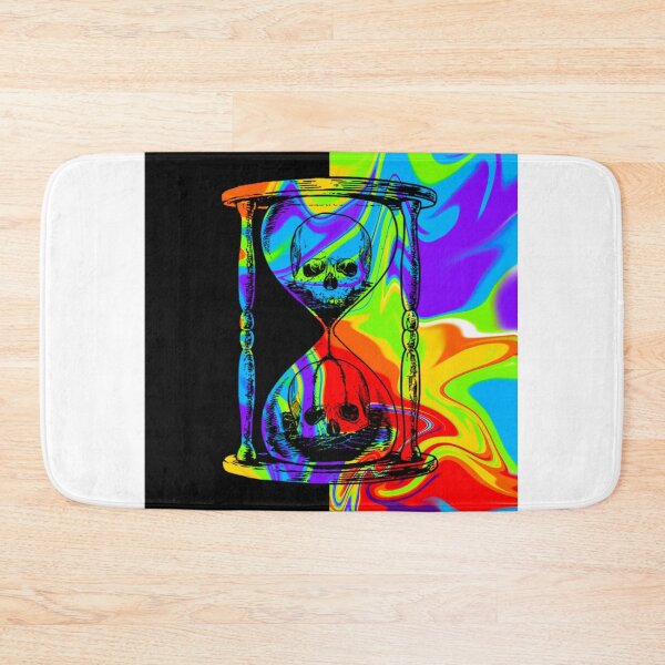 Item preview, rainbow unus annus designed and sold by -altered.