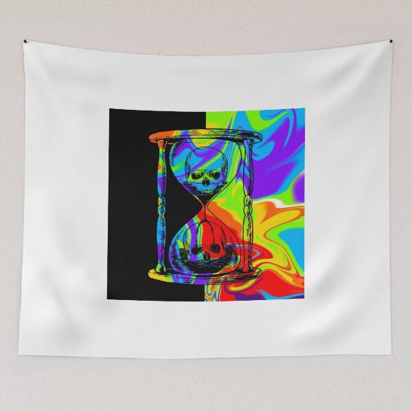 Item preview, rainbow unus annus designed and sold by -altered.