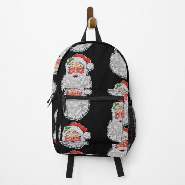 Item preview, Merry Christmask designed and sold by IZ-STAR.
