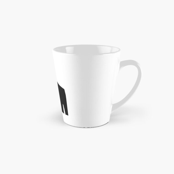 Famous Mugs Redbubble - roblox scuba diving at quill lake penguin vase