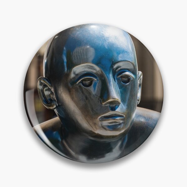 Item preview, What are you looking at? designed and sold by Tom Ryan-Elliott.