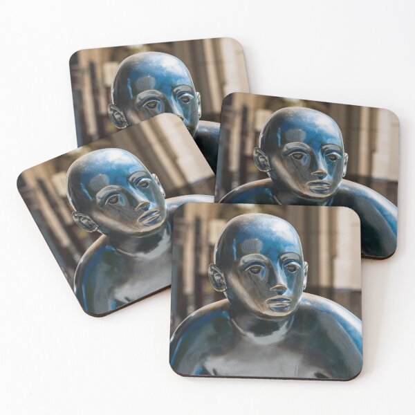 Item preview, What are you looking at? designed and sold by Tom Ryan-Elliott.