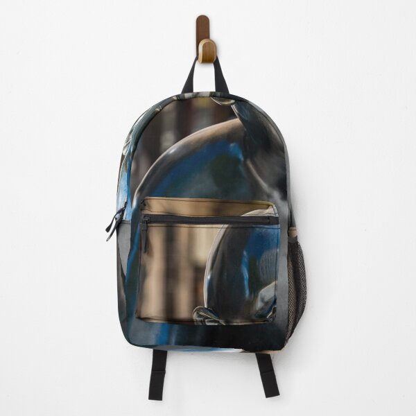 Item preview, What are you looking at? designed and sold by Tom Ryan-Elliott.