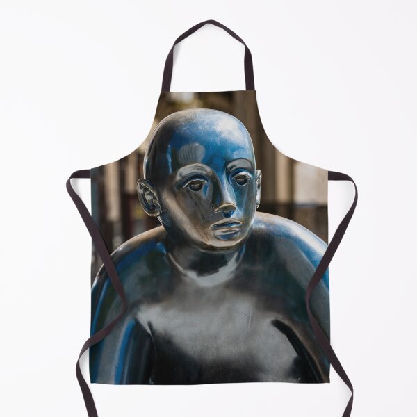 Item preview, What are you looking at? designed and sold by Tom Ryan-Elliott.