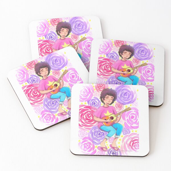 Item preview, Rose Colored Boy designed and sold by Jessiekruse-Art.