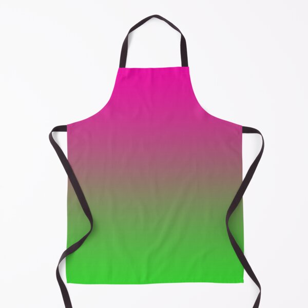 Item preview, Gradient pink green simple designed and sold by oxoxoxo.