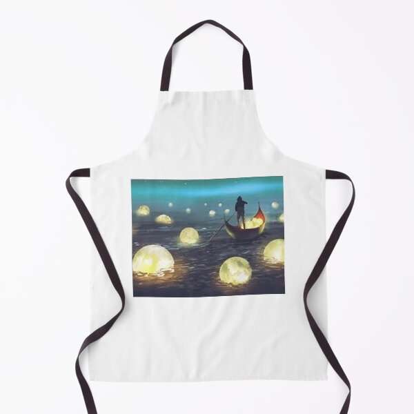 Item preview, Night paint designed and sold by Suhara.