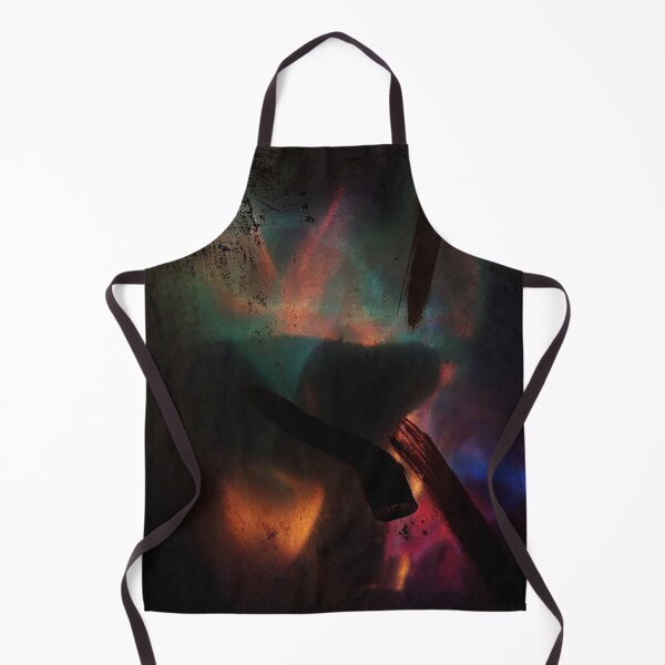 Item preview, Essence of fire 12 designed and sold by FrankRehwald.