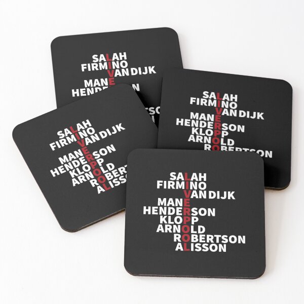 Item preview, Liverpool Champions designed and sold by n1kolas.