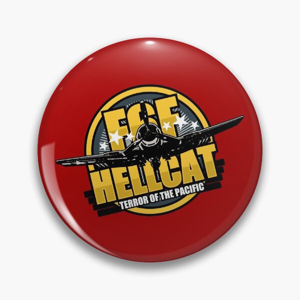 Item preview, F6F Hellcat designed and sold by StrongVlad.