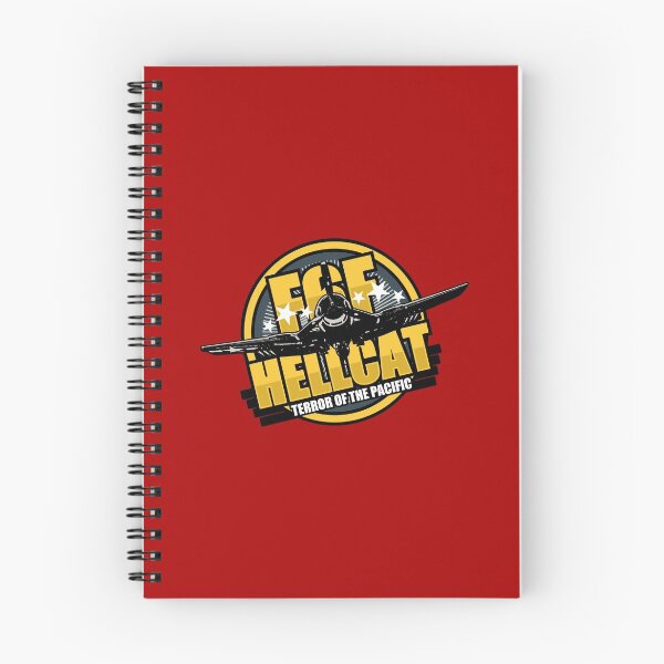 Item preview, F6F Hellcat designed and sold by StrongVlad.