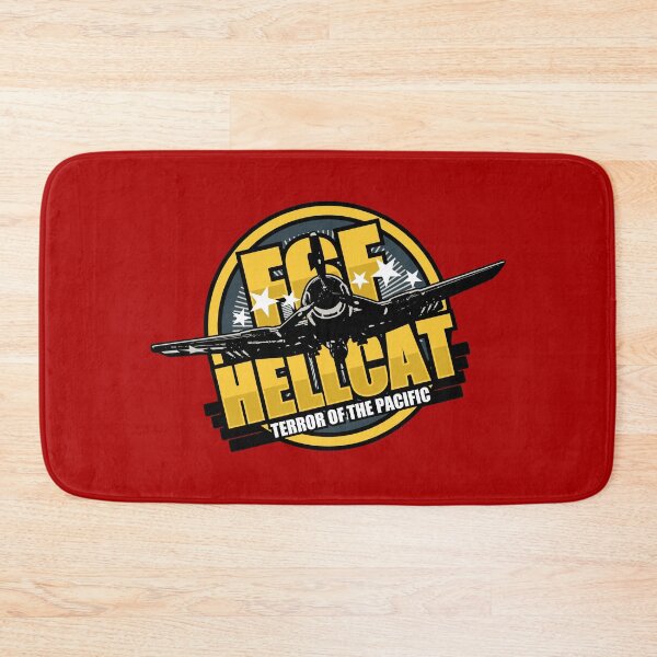 Item preview, F6F Hellcat designed and sold by StrongVlad.