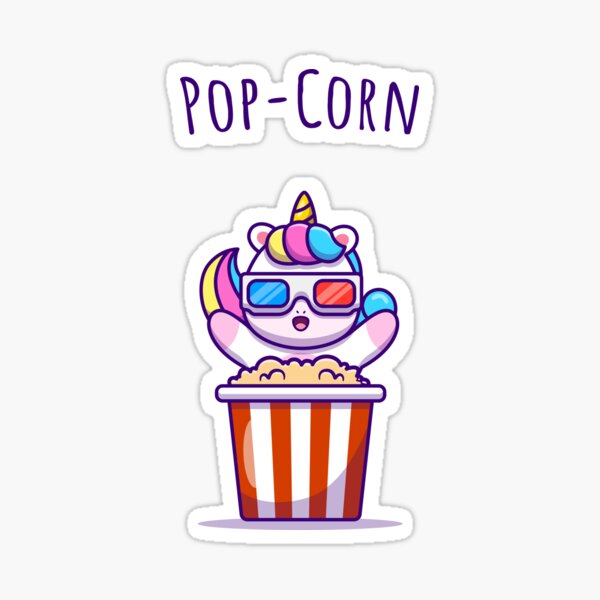 Qué regalar a mamá? ideas para regalar en el Día de la Madre 2021 • Popit  Gourmet Popcorn