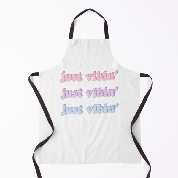 Item preview, Just Vibin' Tricolor Pack designed and sold by alwayselle.