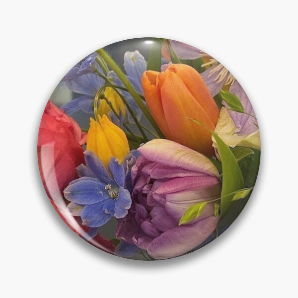 Item preview, Bouquet designed and sold by LoredanaOleinic.