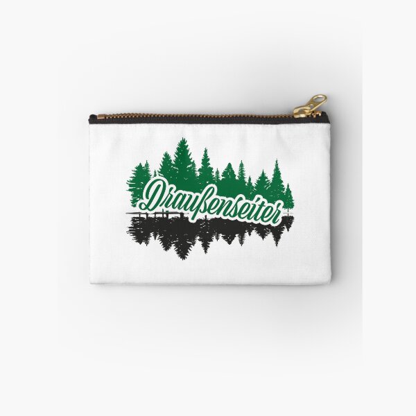 Item preview, Outsiders - for everyone who likes to be out in nature designed and sold by Freetimebm.