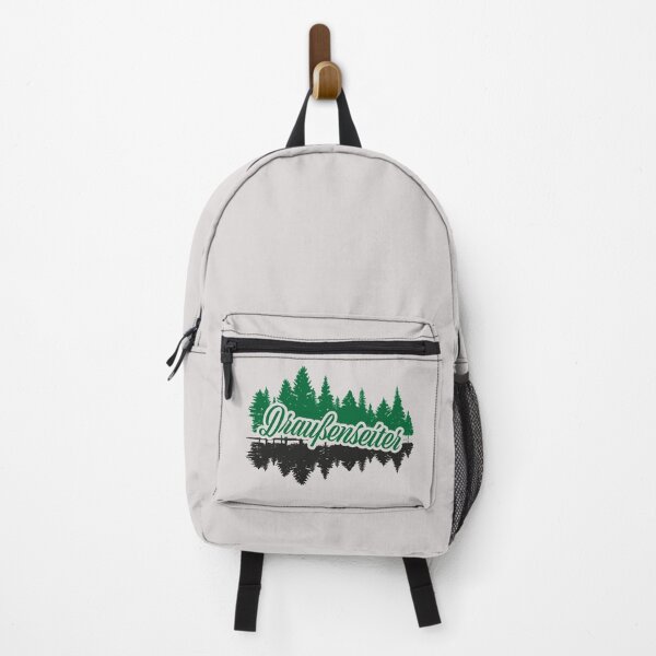 Item preview, Outsiders - for everyone who likes to be out in nature designed and sold by Freetimebm.