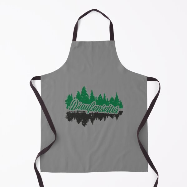 Item preview, Outsiders - for everyone who likes to be out in nature designed and sold by Freetimebm.